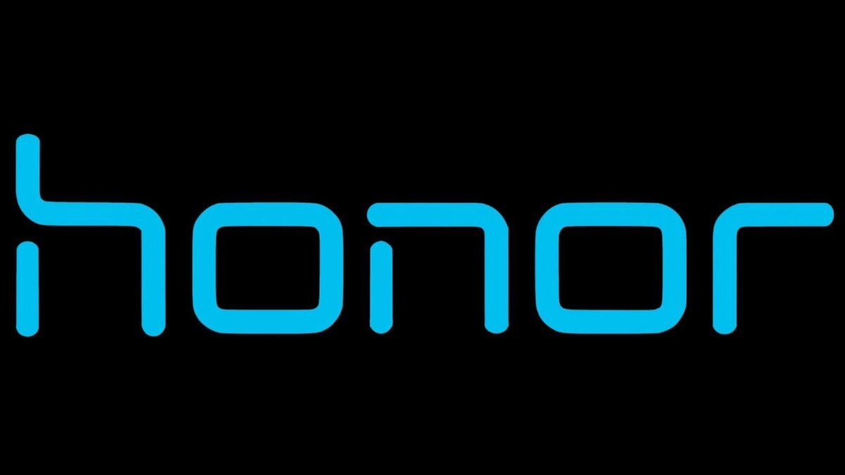 Бренд Honor представил смартфоны Honor V30 5G и V30 Pro 5G 6 honor symbol