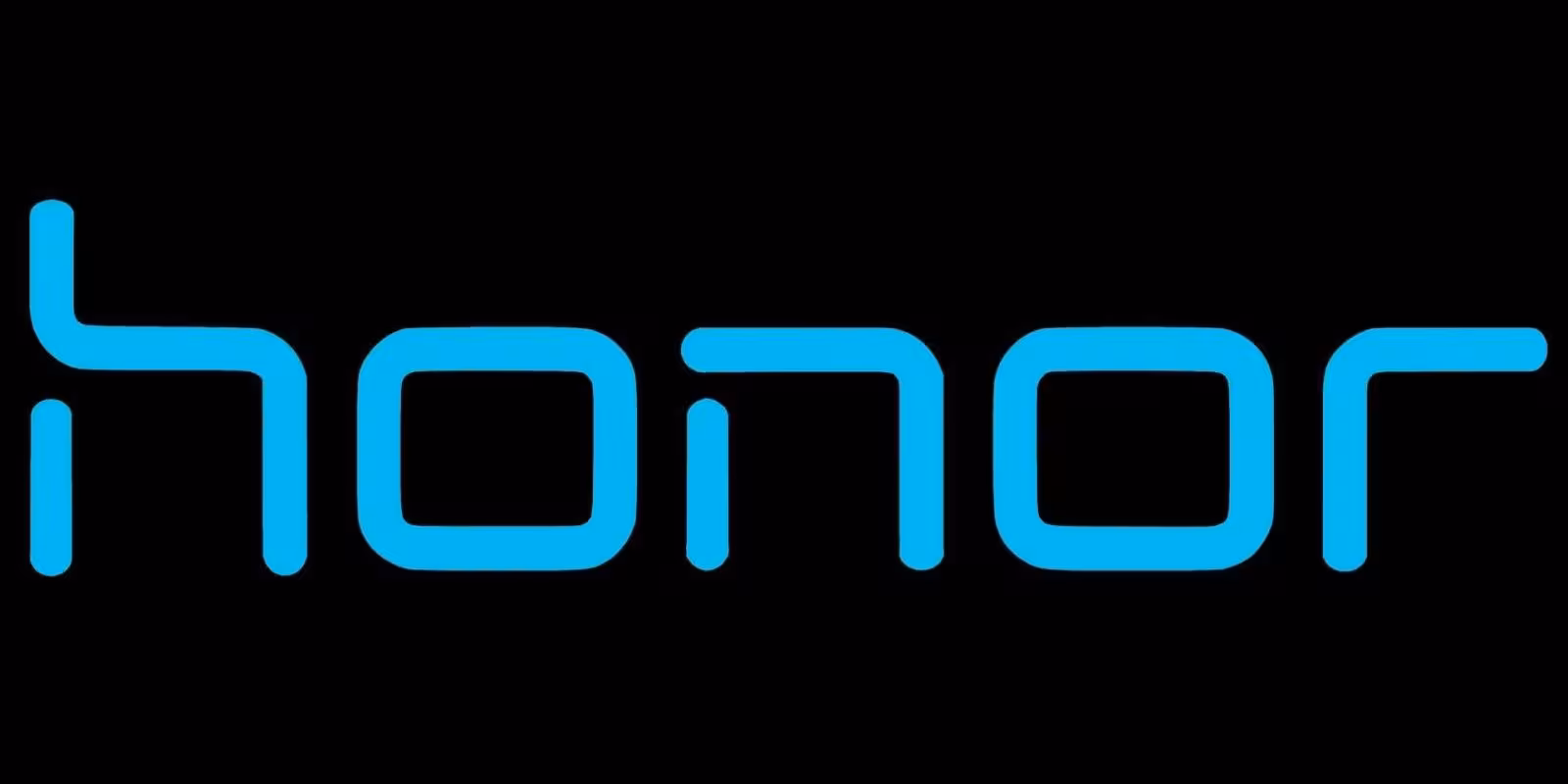Бренд Honor представил смартфоны Honor V30 5G и V30 Pro 5G 6 honor symbol