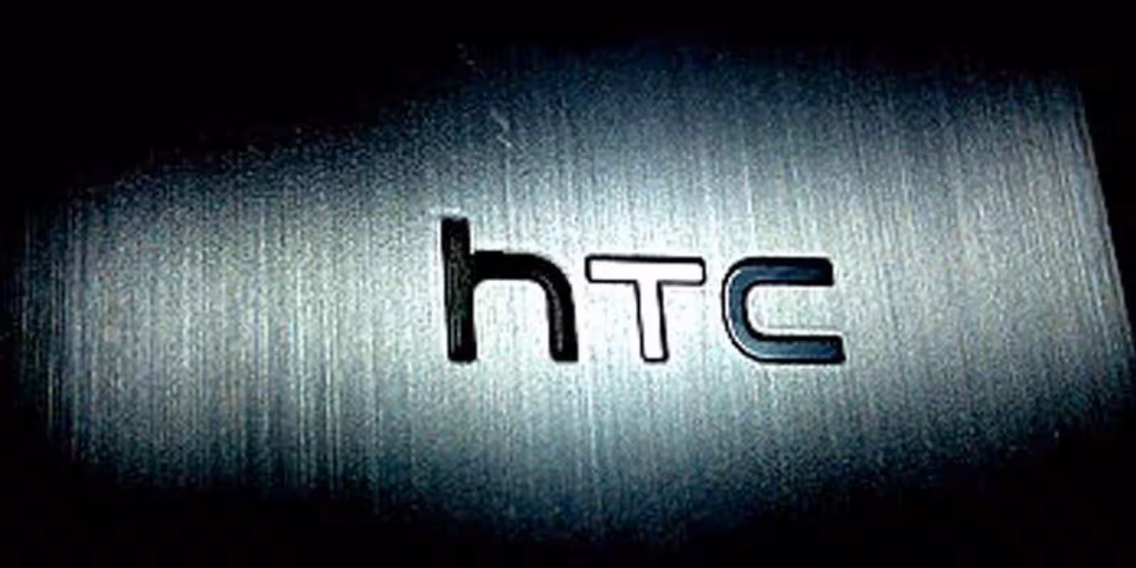 htc m7 wallpaper