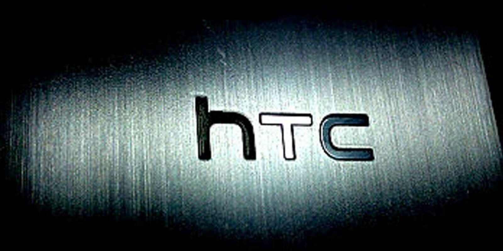 Компания HTC представила новый смартфон Desire 19s с тройной камерой и NFC за $195 3 htc m7 wallpaper