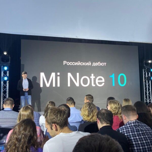 img 20191121 213306 162