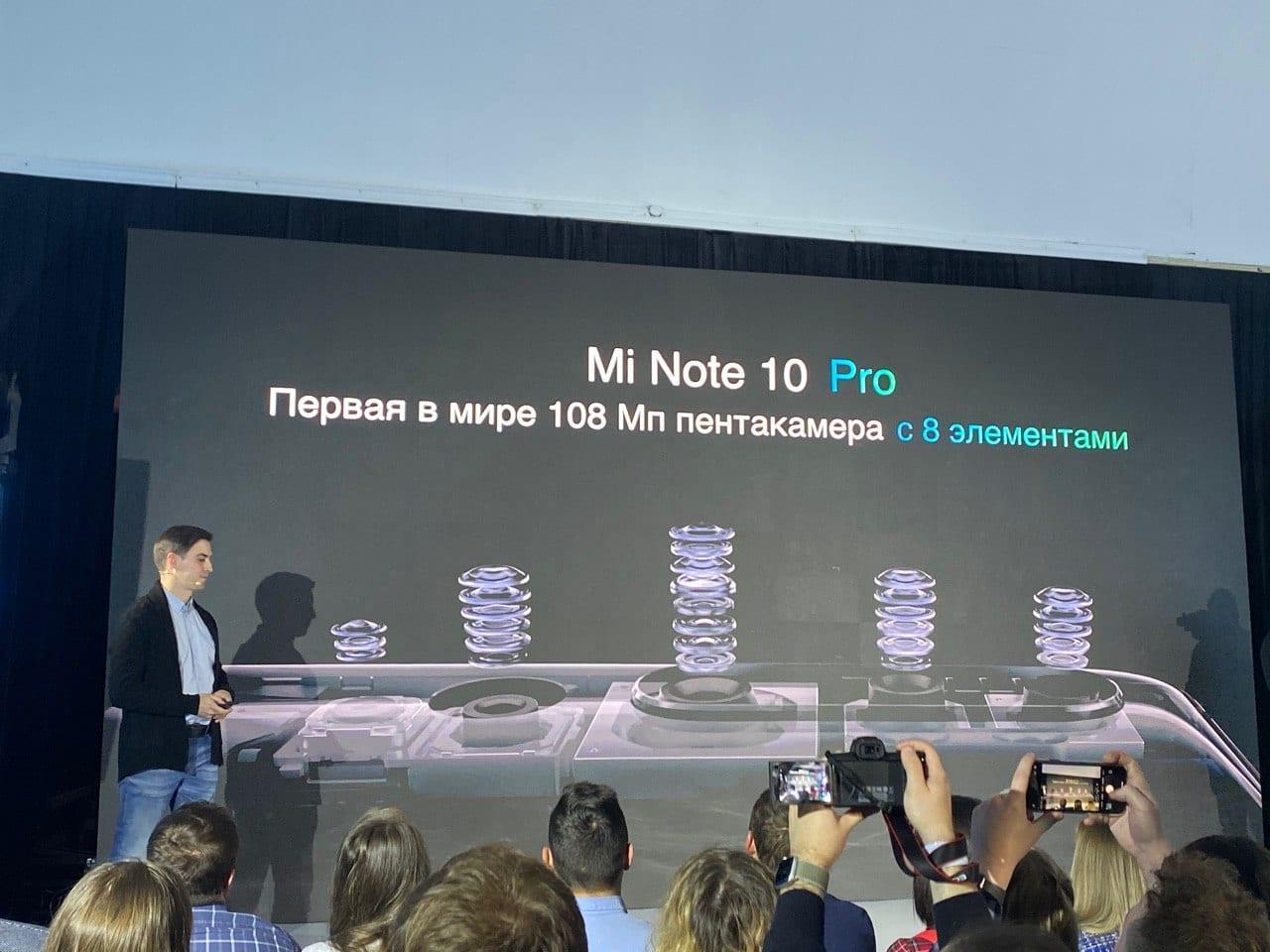 img 20191121 213910 116