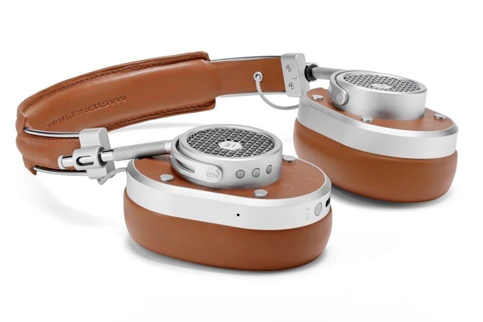 master and dynamic mh40 wireless 1 10