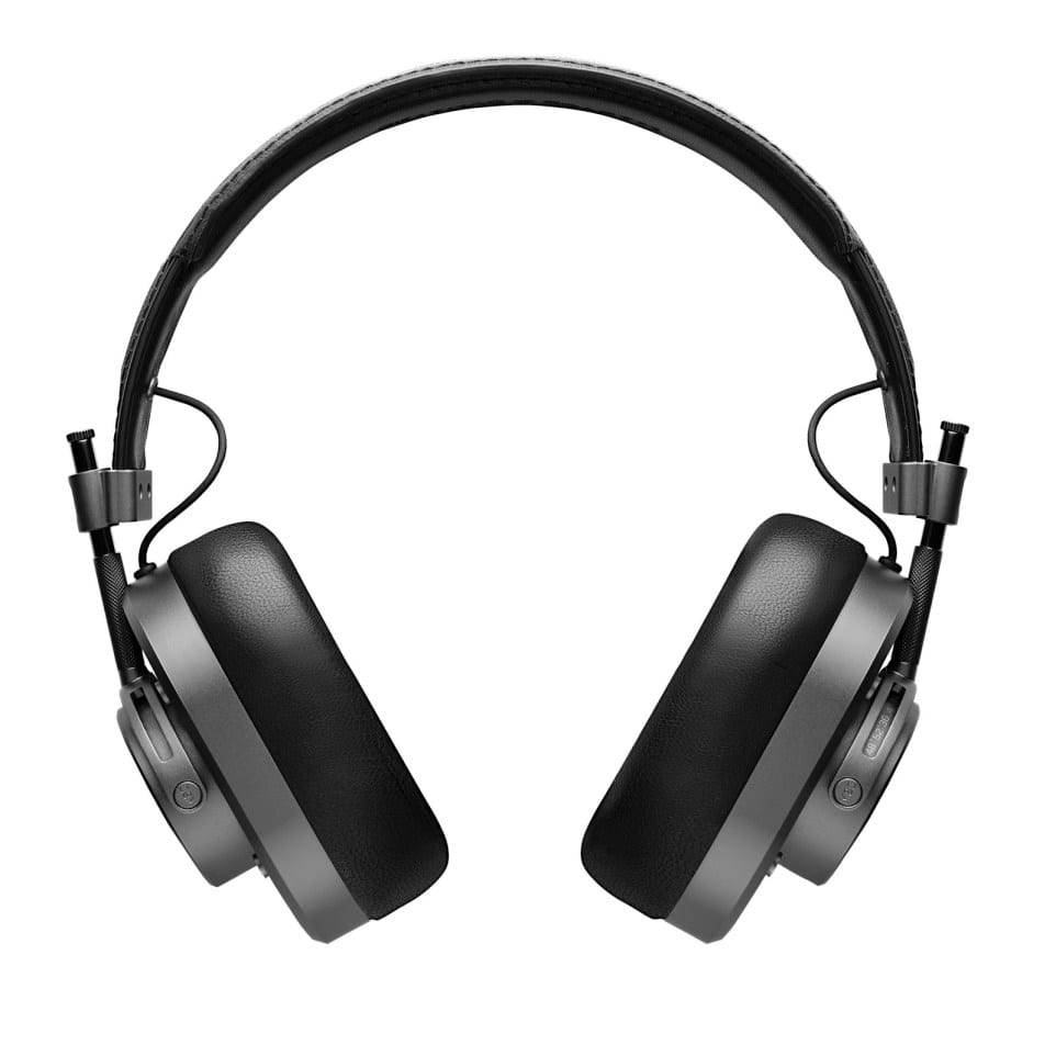 master and dynamic mh40 wireless 1 3