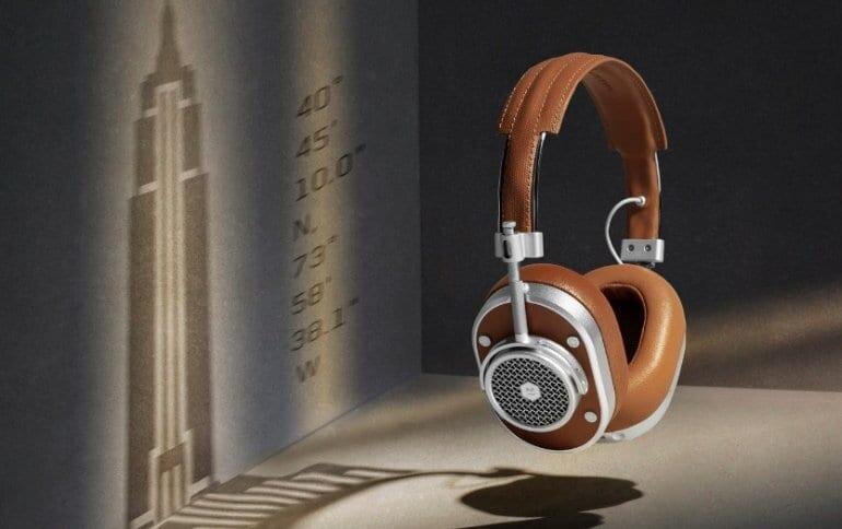 masterdynamics mh40 wireless 1