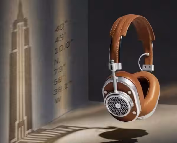 masterdynamics mh40 wireless 1