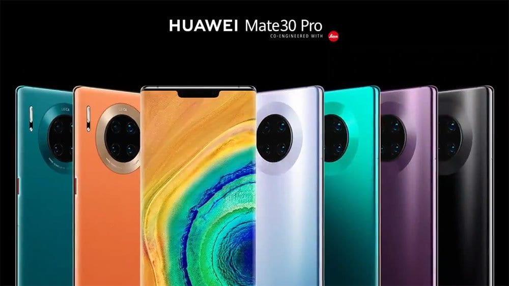mate30pro 1000 d 850