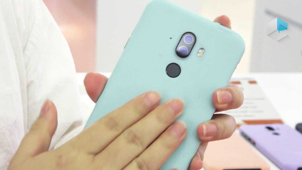 Компания Oukitel представила неубиваемый смартфон Oukitel Y1000 3 maxresdefault 1