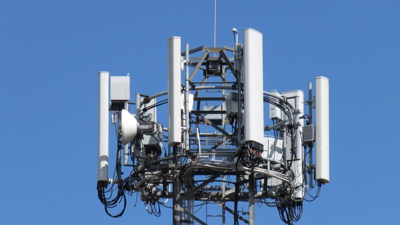 "Билайн" удерживает лидерство по масштабам внедрения сети 4G 3 maxresdefault 7