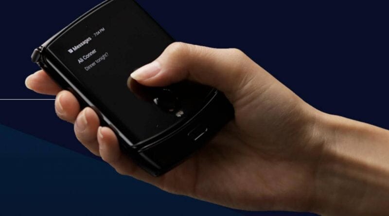 motorola razr 3 800x445 1