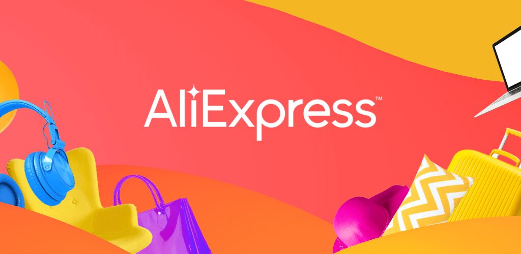 12 лучших магазинов AliExpress со скидками на 11.11 15 ofertas cupones aliexpress