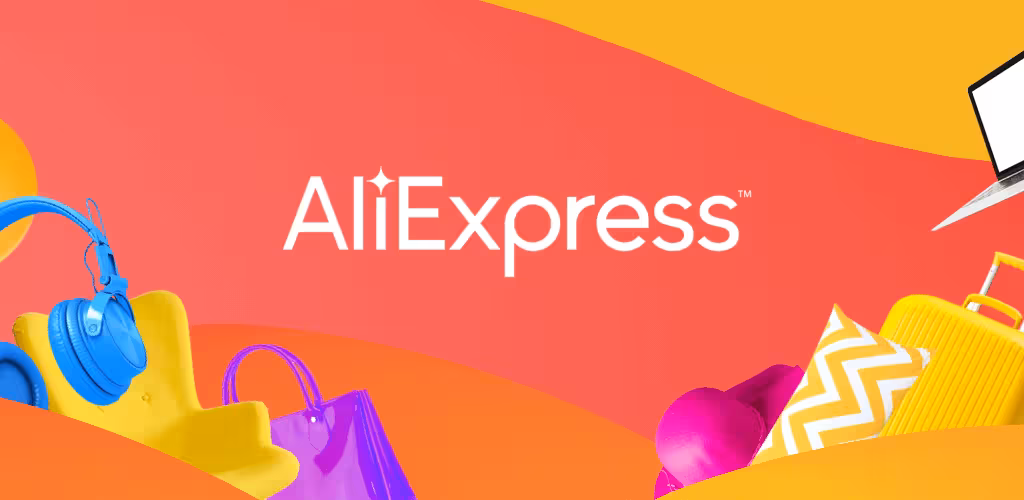 Samsung запустила официальный магазин на AliExpress Россия 2 ofertas cupones