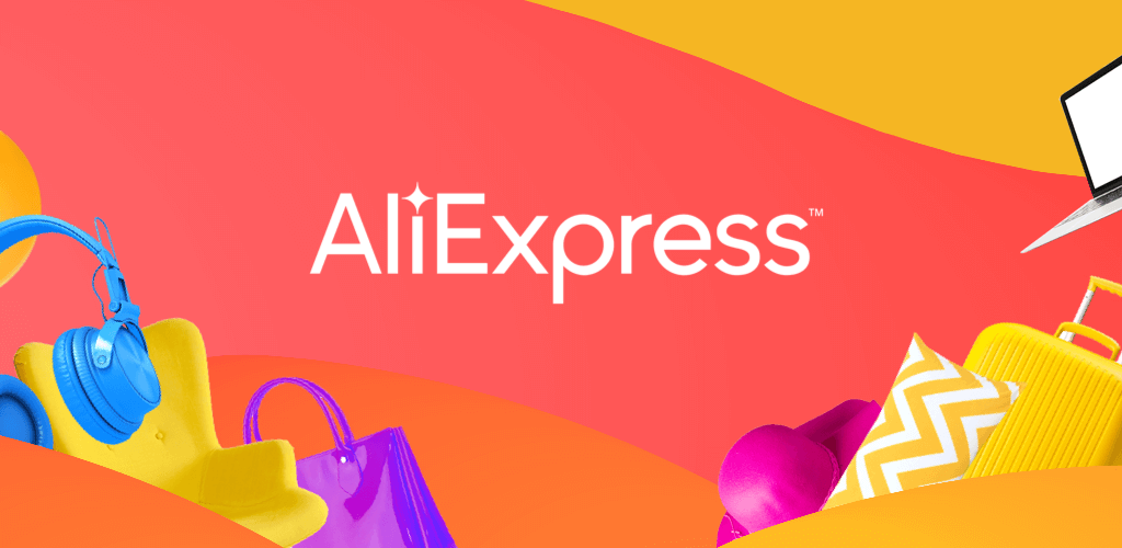 12 лучших магазинов AliExpress со скидками на 11.11 15 ofertas cupones