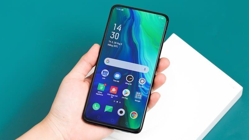 oppo reno tgdd 27