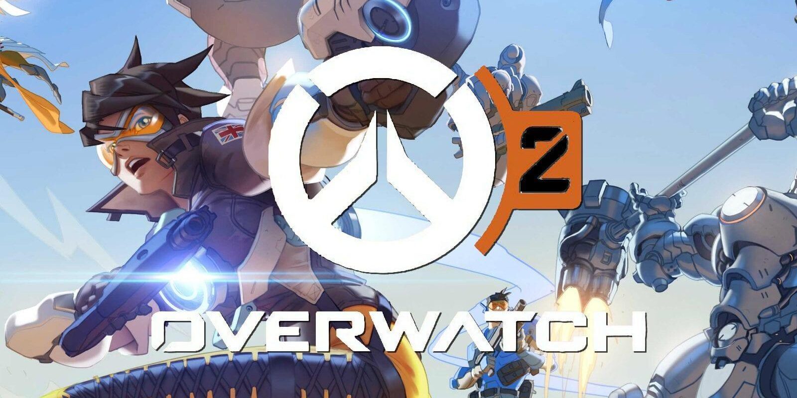 overwatch 2 leaked pve mode new hero