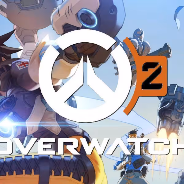 overwatch 2 leaked pve mode new hero
