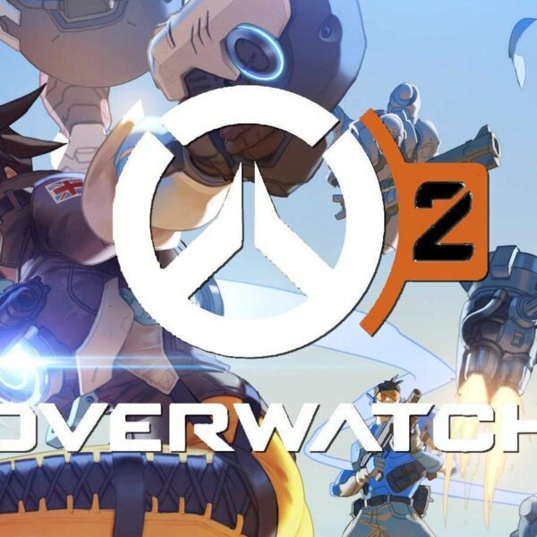 overwatch 2 leaked pve mode new hero