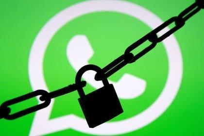 WhatsApp массово блокирует пользователей по необъективным причинам 3 pic 452ebc9dbd1a506f440c712ba5167b9d