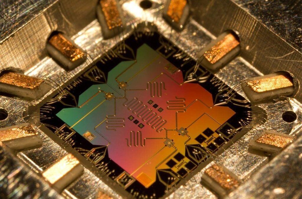 Российские разработчики представят квантовый компьютер до 2024 года 3 post quantum qubit 1024x682 1