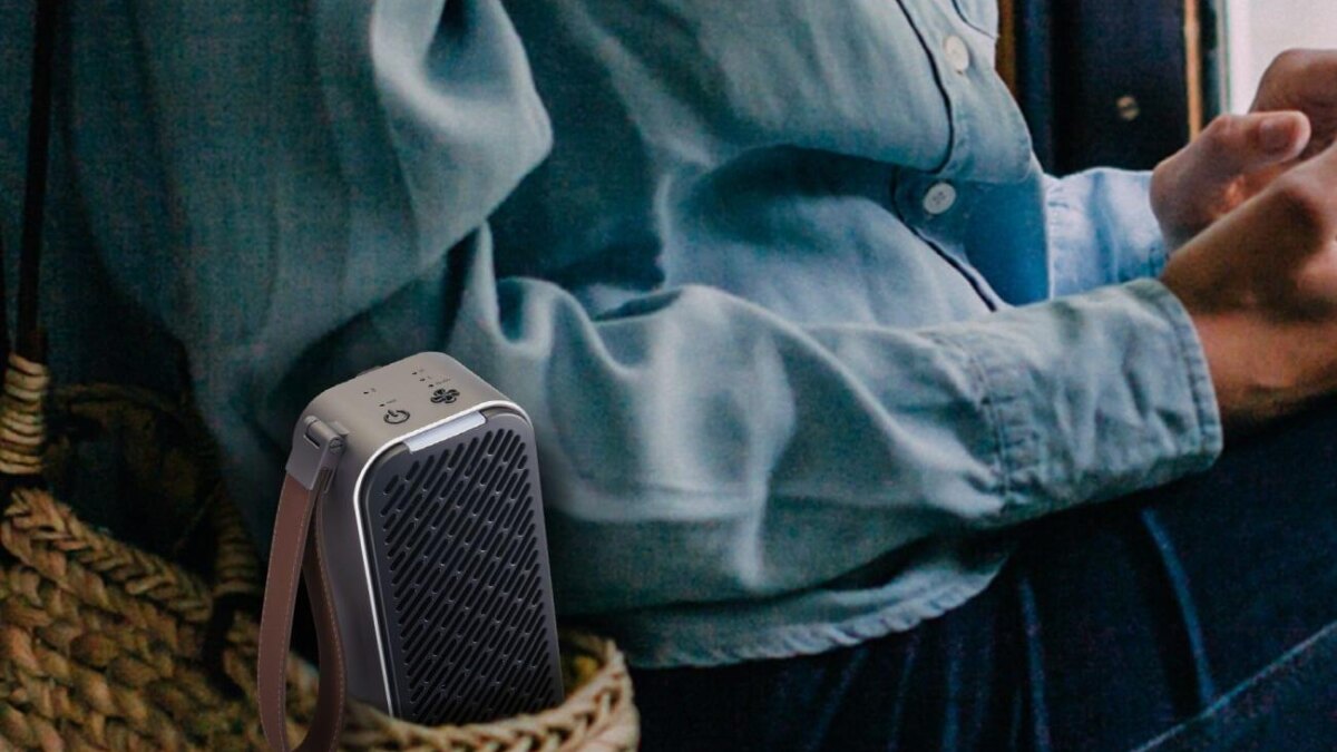 puricare mini 03