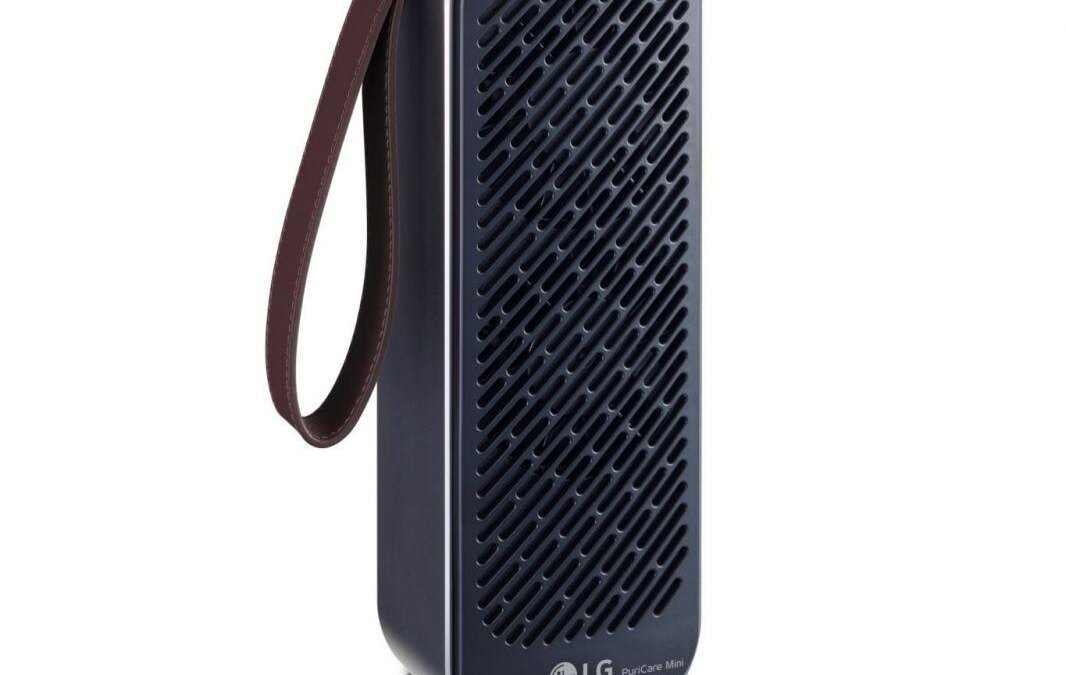 puricare mini product 02 1