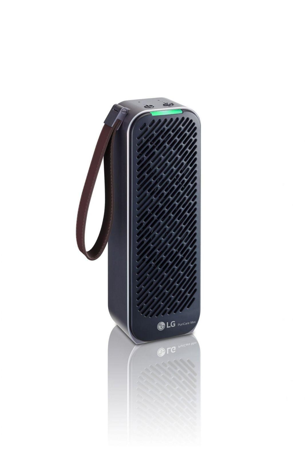 puricare mini product 02 1