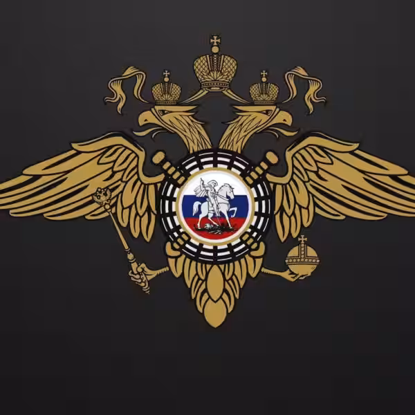 rf rossiya mvd policiya