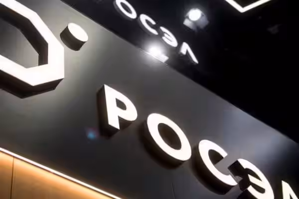 rosel e1544689413294 800x400 1