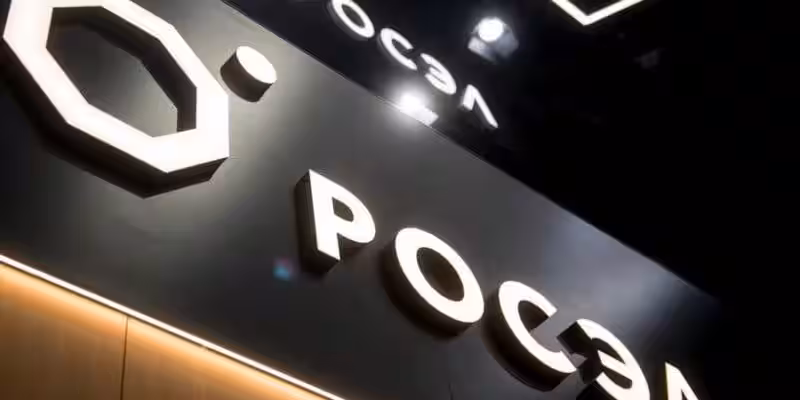 На российских улицах появятся "умные фонари" 3 rosel e1544689413294 800x400 1