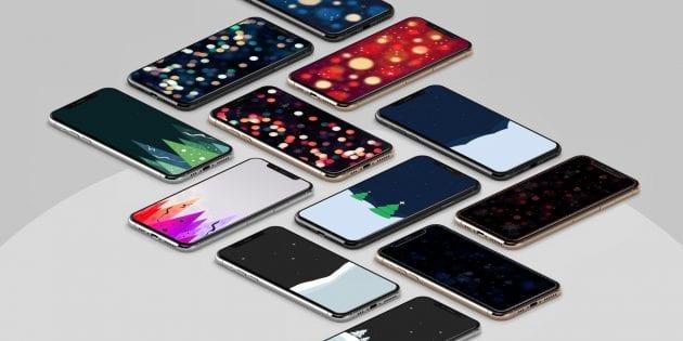 Учёные из России создали покрытие для смартфонов, убивающее бактерии 3 rr 1544119340