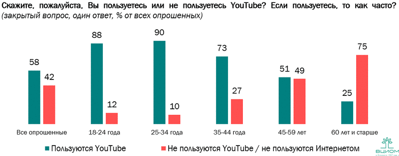 rtemagicc u 1 1.png