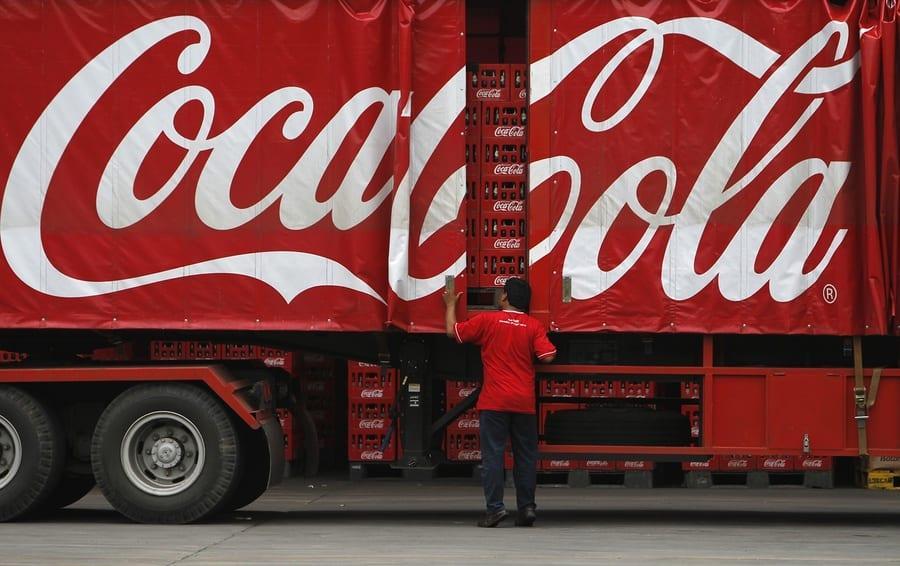Coca-Cola автоматизирует поставки с помощью блокчейна 3 rtr2j13s.jpg 1539183603 88843 vid481791e