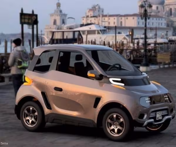 russian electric car zetta 800x500 c
