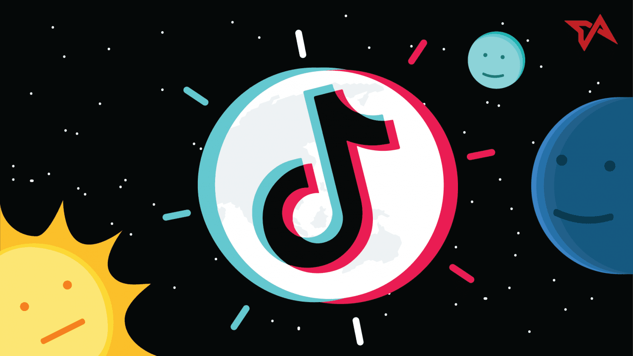 Разработавшая TikTok компания ByteDance разделится на шесть бизнес-подразделений 3 s3 news tmp 145694 tik tok douyin taking the world bytedance feature image 1 default 1280