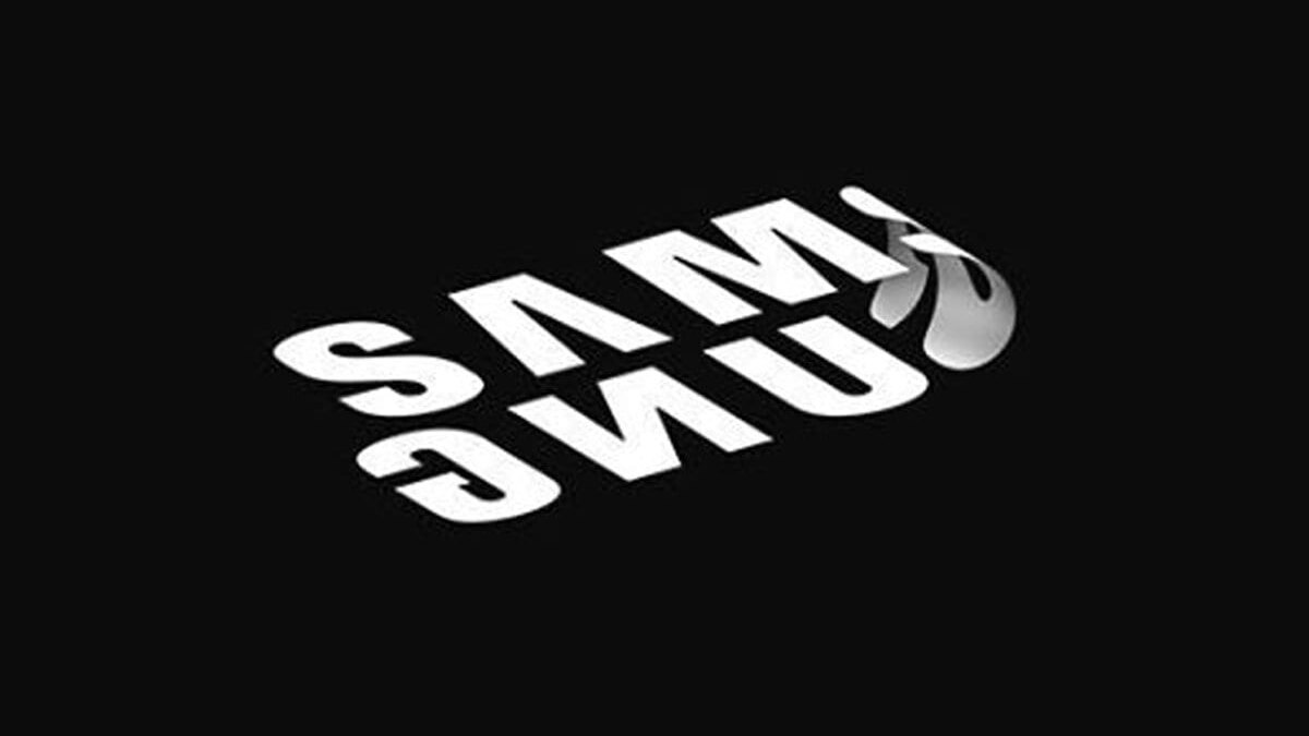 samsung folding logo 100779172 large