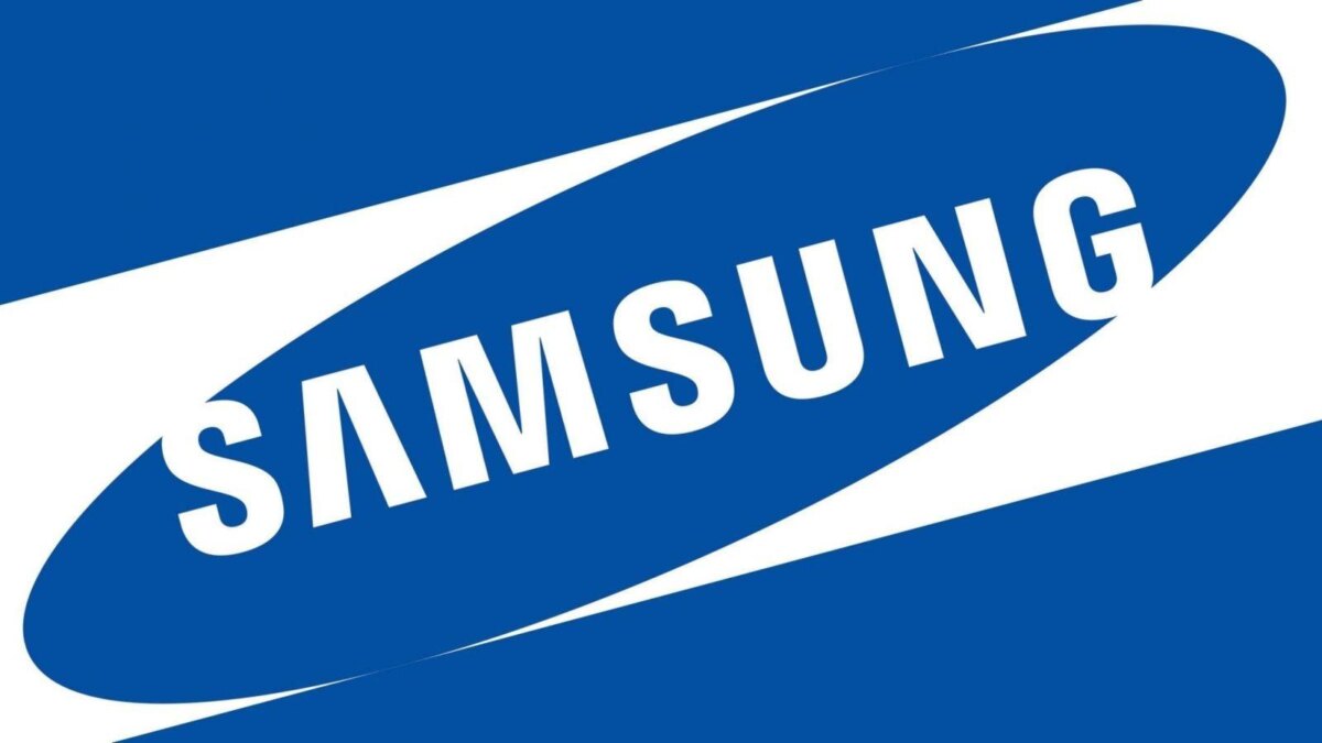Samsung перестанет выпускать свои процессоры 2 samsung logo 3840x2160