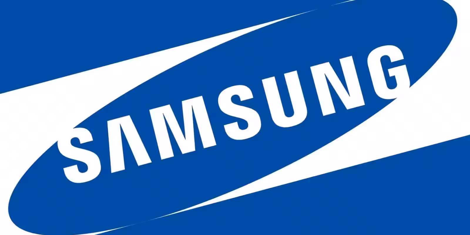 Samsung перестанет выпускать свои процессоры 2 samsung logo 3840x2160