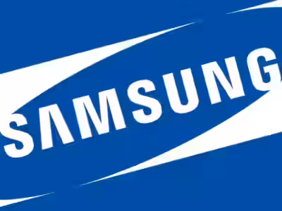 Samsung перестанет выпускать свои процессоры