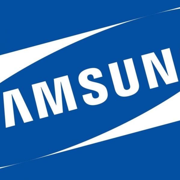 samsung logo 3840x2160