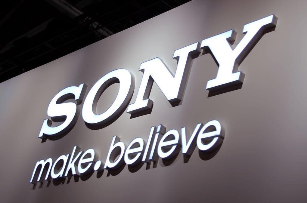 В сети появились характеристики будущего флагмана Sony 2 sony