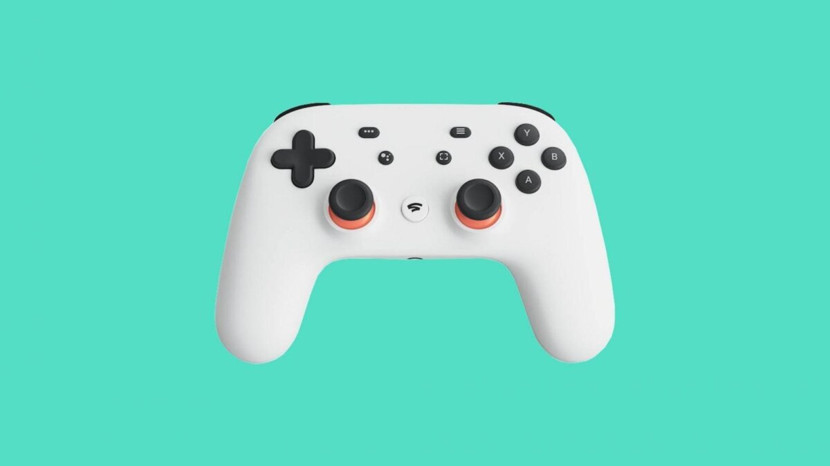 Google официально запустил Stadia. Сервис получил противоречивые отзывы от обозревателей 3 stadia1
