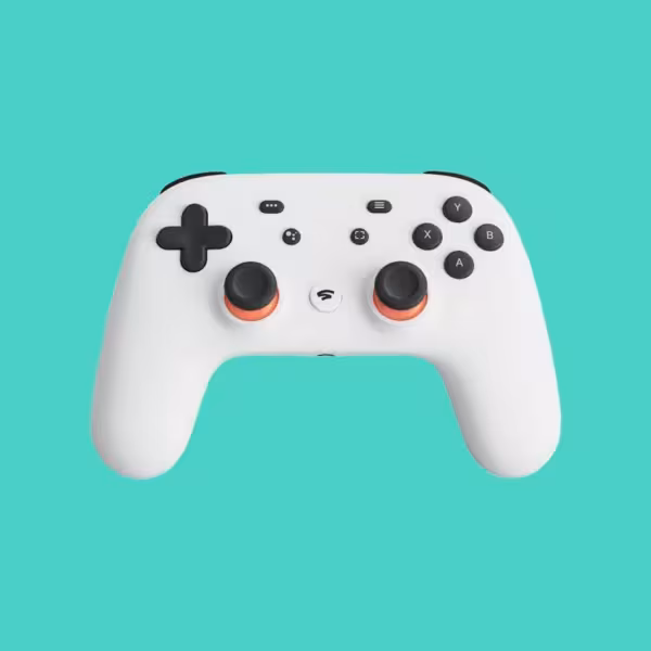 stadia1