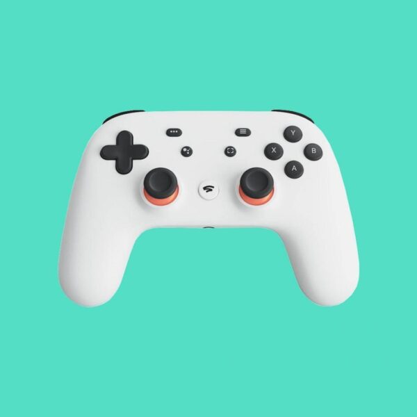 stadia1