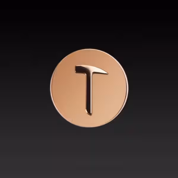 t1logo