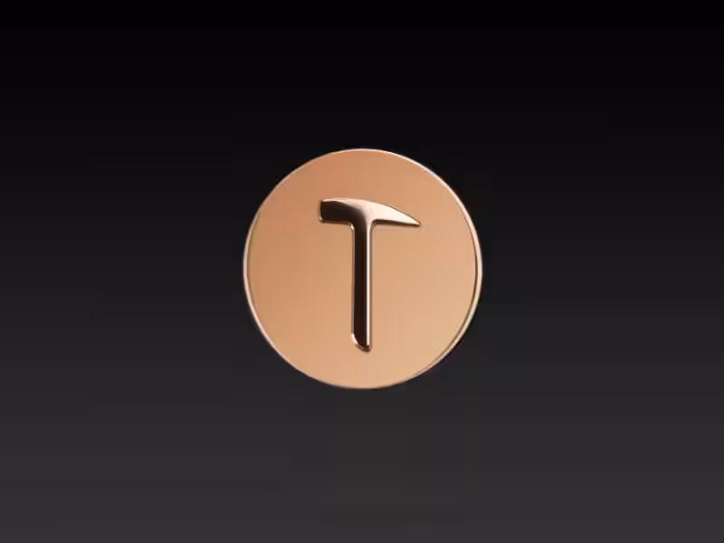 t1logo