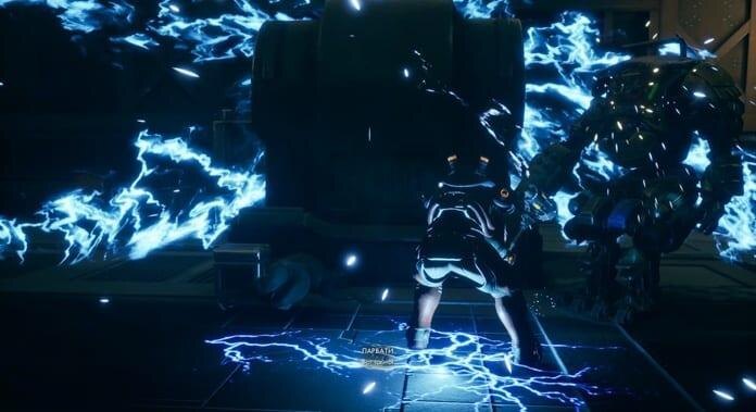 the outer worlds 156