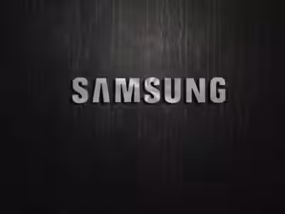 Инсайдер рассекретил характеристики нового защищённого смартфона Samsung