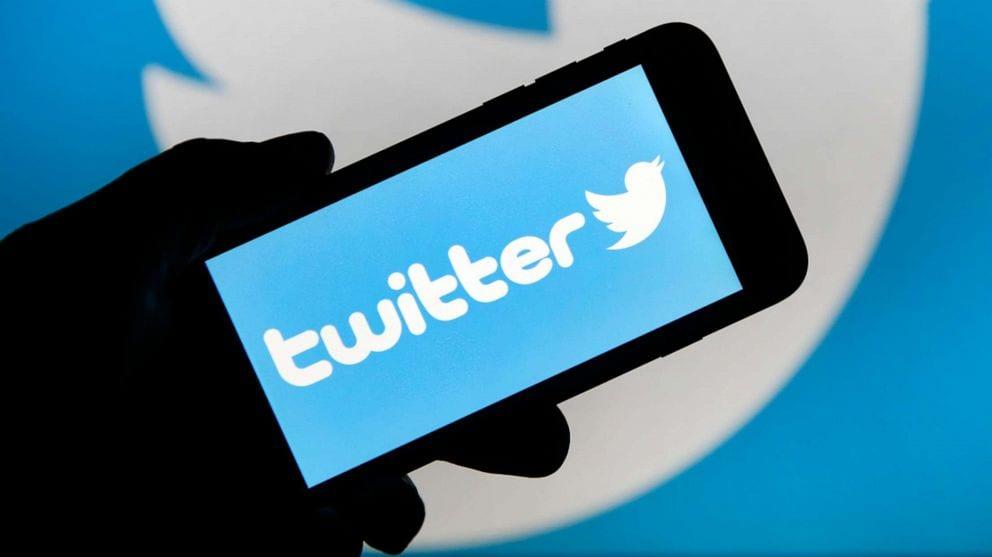Twitter финансирует разработку нового стандарта для социальных сетей 3 twitter gty er