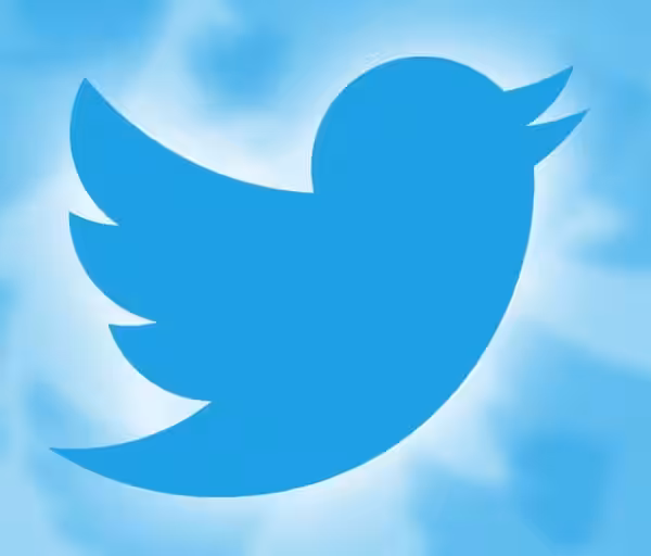 Twitter