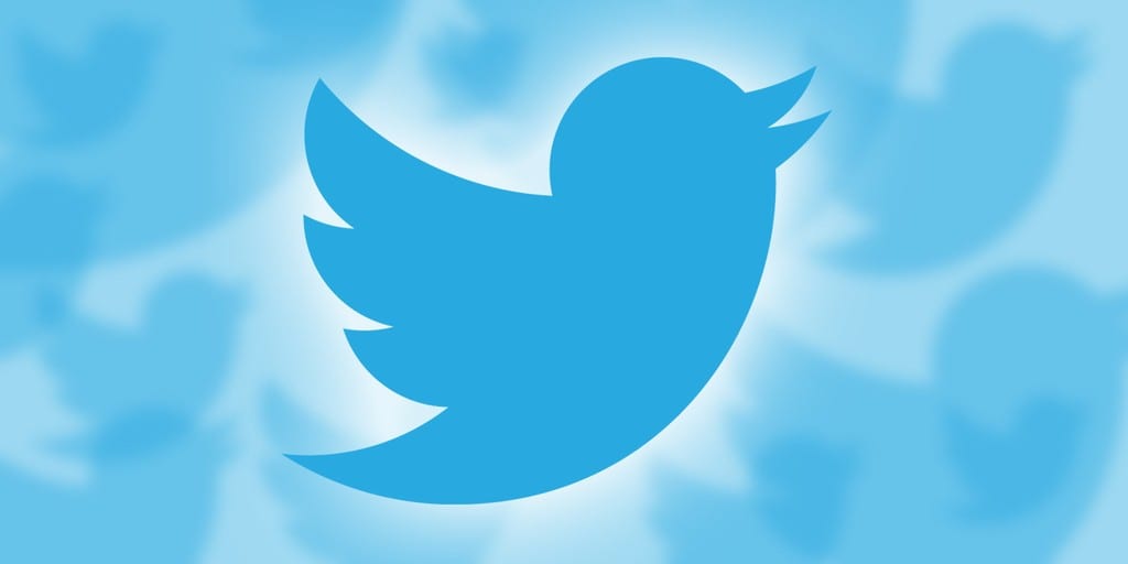 Twitter не станет удалять "мертвые аккаунты" 3 twitter moments